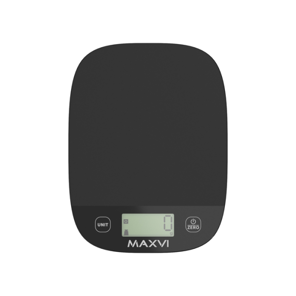 Купить  весы Maxvi KS101P black-1.jpg